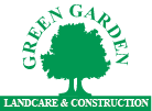 Green Garden Construction